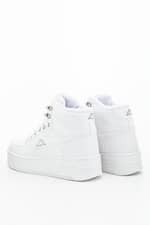 Sneakers Kappa Sneakers 243047-1016
