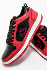 Sneakers Kappa Sneakers 243086-2011