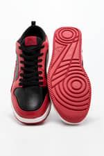 Sneakers Kappa Sneakers 243086-2011