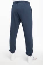 Spodnie Kappa Sweat Pants 708277-19-4024