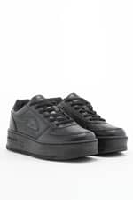 Sneakers Kappa BASH PF OC 243001OC-1116