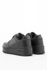 Sneakers Kappa BASH PF OC 243001OC-1116