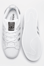Sneakers adidas SUPERSTAR 091