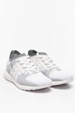 Sneakers adidas EQT SUPPORT ULTRA PK 243