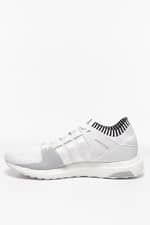 Sneakers adidas EQT SUPPORT ULTRA PK 243