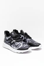 Sneakers adidas Zx Flux Adv Verve W 284