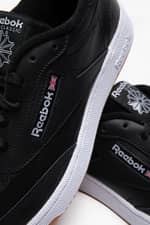 Sneakers Reebok CLUB C 85 AR0458