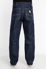 Spodnie Carhartt WIP Simple Pant I022947-101
