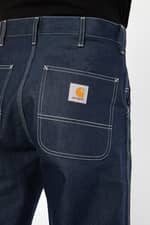 Spodnie Carhartt WIP Simple Pant I022947-101