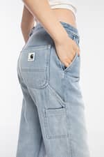Spodnie Carhartt WIP W' Pierce Pant I025268-0147
