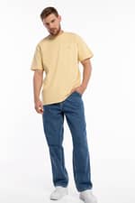 Spodnie Carhartt WIP Simple Pant
