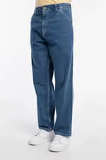 Spodnie Carhartt WIP Simple Pant