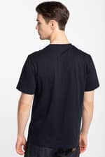Koszulka Carhartt WIP Z KRÓTKIM RĘKAWEM S/S Pocket T-Shirt I022091-1C00