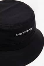 Czapka Carhartt WIP SCRIPT BUCKET HAT 8990
