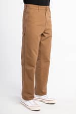 Spodnie Carhartt WIP Single Knee Pant