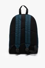 Plecak Carhartt WIP Payton Backpack Duck Blue/Blacksmith/White