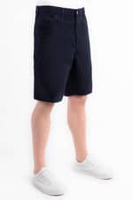 Spodenki Carhartt WIP Single Knee Short