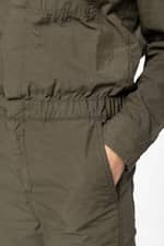 Spodnie Carhartt WIP WIP W' Boiler Suit I028664-96602 MOOR RINSED