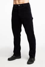 Spodnie Carhartt WIP Single Knee Pant I028627-1C02