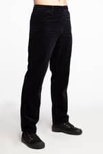 Spodnie Carhartt WIP Single Knee Pant I028627-1C02