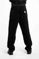 Spodnie Carhartt WIP Single Knee Pant I028627-8902