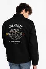 Kurtka Carhartt WIP WIOSENNA Cartograph Jacket I028824-8900