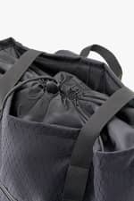 Plecak Carhartt WIP Spey Backpack I028727-8900