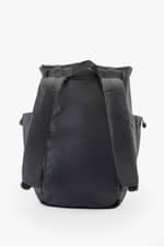 Plecak Carhartt WIP Spey Backpack I028727-8900