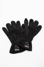 Rękawiczki Alpha Industries RĘKAWICZKI Label Fleece Gloves 118936-03