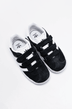 Sneakers adidas SNEAKERY DZIECIĘCE GAZELLE CF I CQ3139