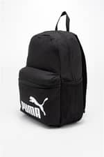 Plecak Puma Phase Backpack Black 07548701