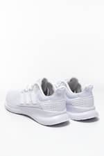 Sneakers adidas SNEAKERY RUNFALCON G28971