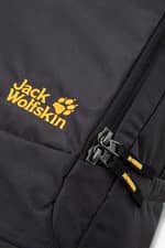 Plecak Jack Wolfskin PERFECT DAY 2007681-6350