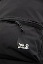 Plecak Jack Wolfskin 365 PACK 2009881_6350
