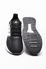 Sneakers adidas SNEAKERY RUNFALCON F36199