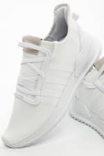 Sneakers adidas U_PATH RUN G27637