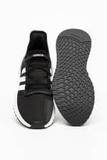 Sneakers adidas U_PATH RUN G27639