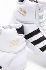 Sneakers adidas SNEAKERY BASKET PROFI FW3108
