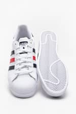 Sneakers adidas SUPERSTAR FX2328