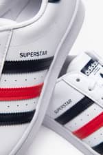 Sneakers adidas SUPERSTAR FX2328