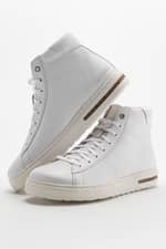 Sneakers Birkenstock Bend Mid LENA White 1021381