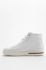 Sneakers Birkenstock Bend Mid LENA White 1021381