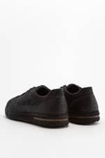 Sneakers Birkenstock Bend Low Dip FE Black 1025820