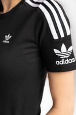 Koszulka adidas T-SHIRT LOCK UP TEE ED7530