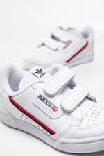 Sneakers adidas CONTINENTAL 80 CF I EH3230