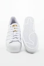Sneakers adidas Superstar Bold FV3334