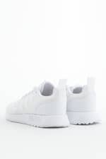 Sneakers adidas MULTIX FTWWHT/FTWWHT/FTWWHT