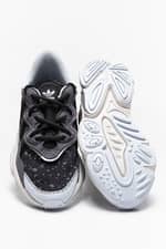 Sneakers adidas Ozweego W FX6103