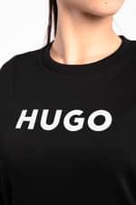 Bluza Hugo Boss the hugo sweater 10242098 01 50470571-001