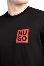 Koszulka Hugo Boss detzington 10225143 01 50473893-001